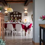 Casa San Grato *