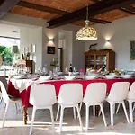 Casa San Grato *