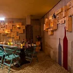 Casa San Grato Сasa de vacaciones