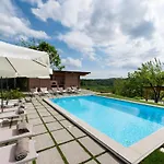 Сasa de vacaciones Casa San Grato Monteu Roero