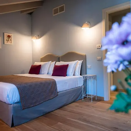 Casa San Grato Holiday home Monteu Roero