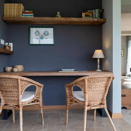 Casa San Grato Monteu Roero